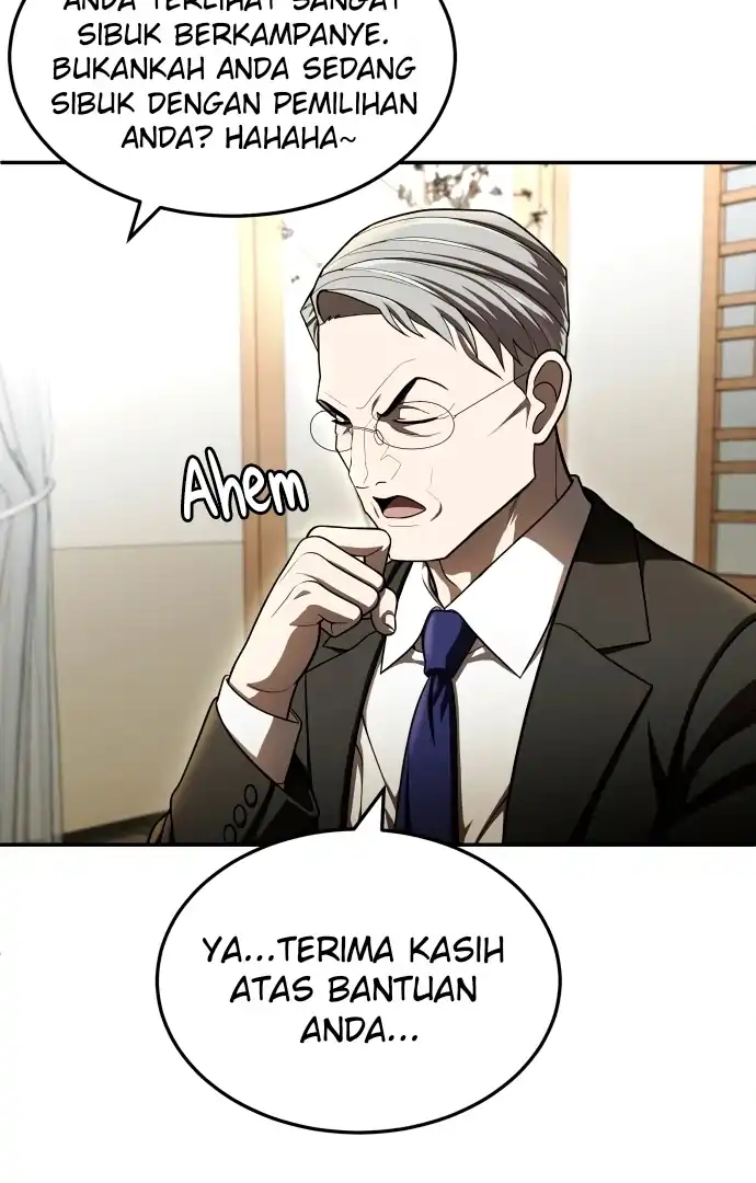 Baca Plaything - Chapter 60 halaman 43