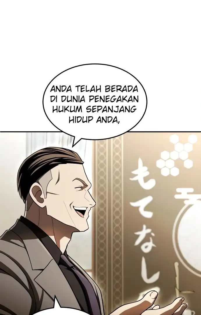 Baca Plaything - Chapter 60 halaman 44