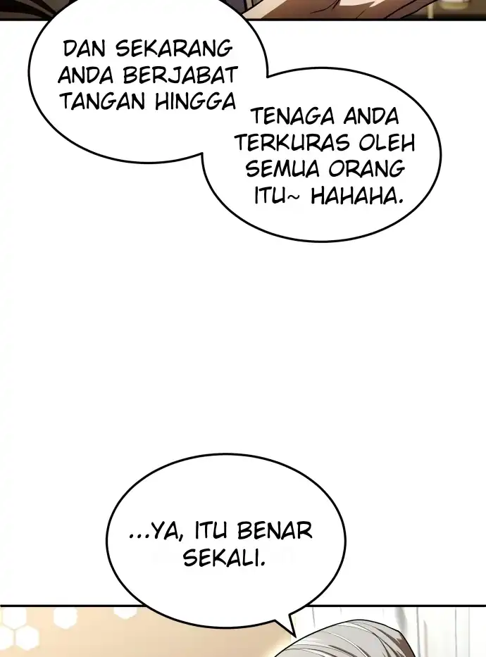 Baca Plaything - Chapter 60 halaman 45