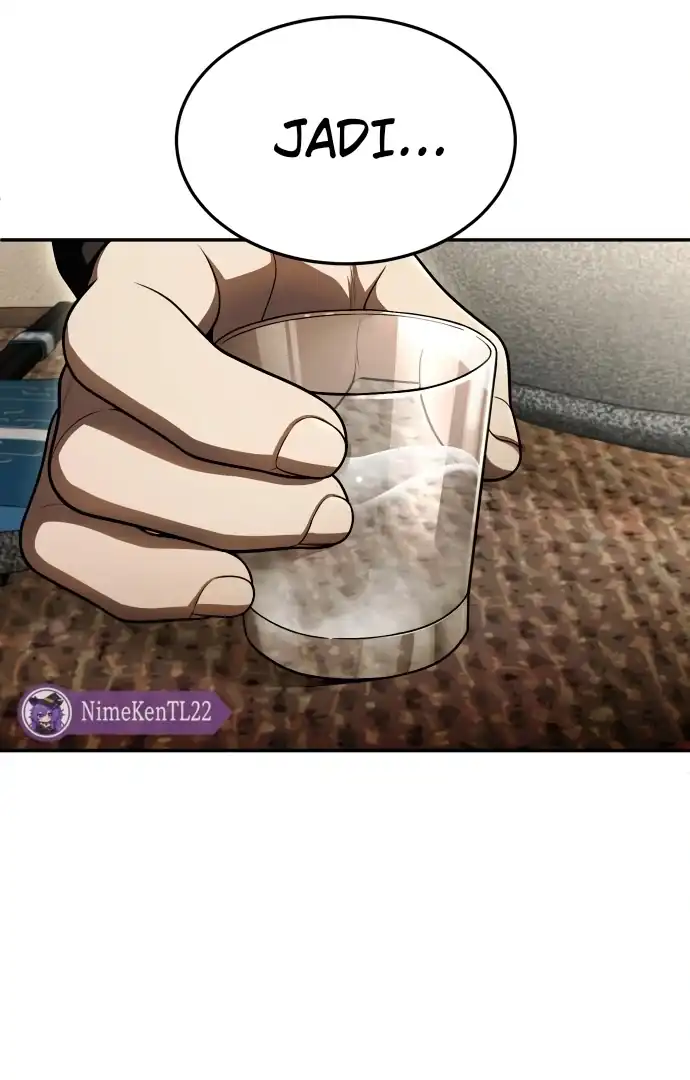Baca Plaything - Chapter 60 halaman 48
