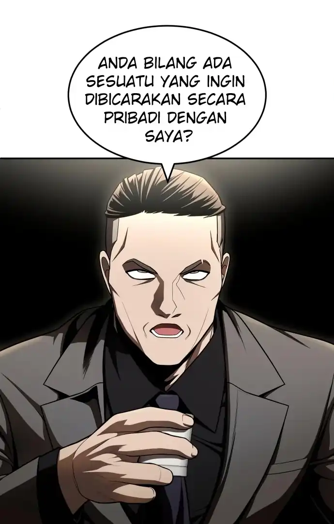 Baca Plaything - Chapter 60 halaman 49