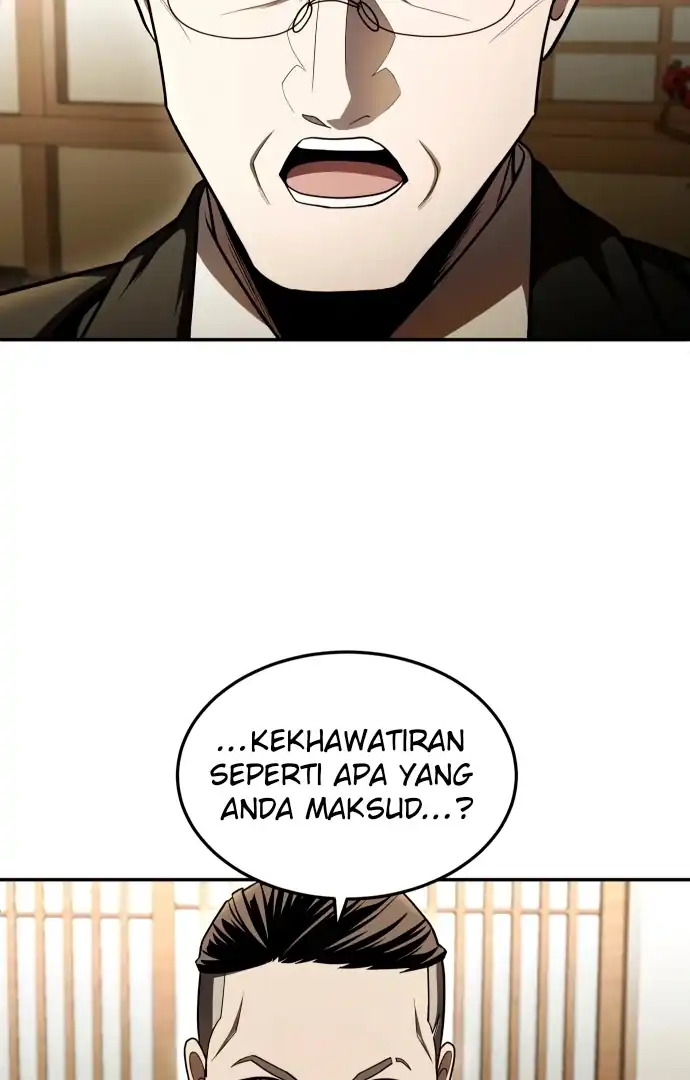 Baca Plaything - Chapter 60 halaman 52