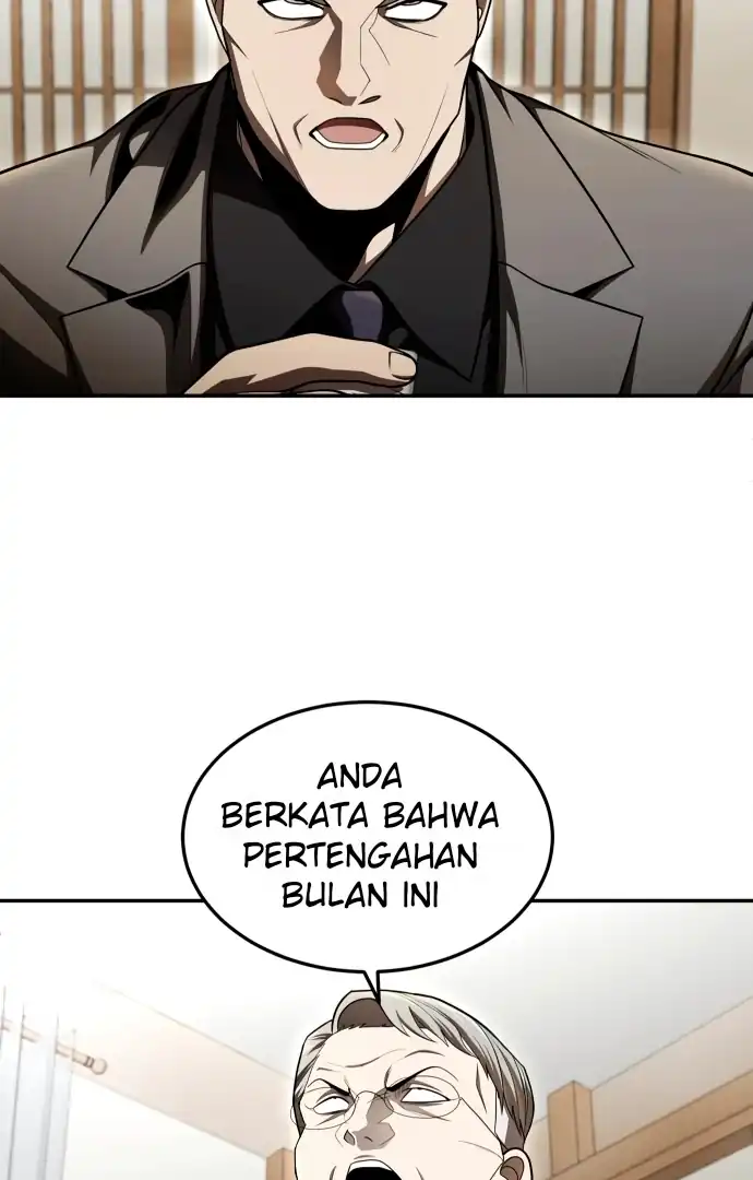 Baca Plaything - Chapter 60 halaman 53