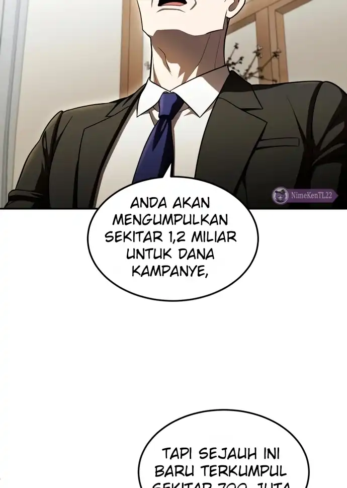 Baca Plaything - Chapter 60 halaman 54