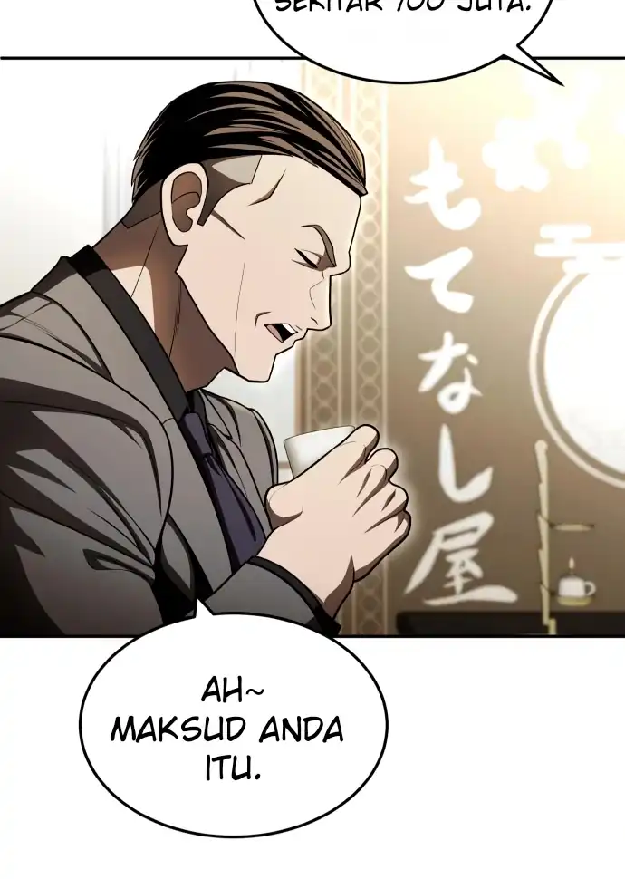 Baca Plaything - Chapter 60 halaman 55