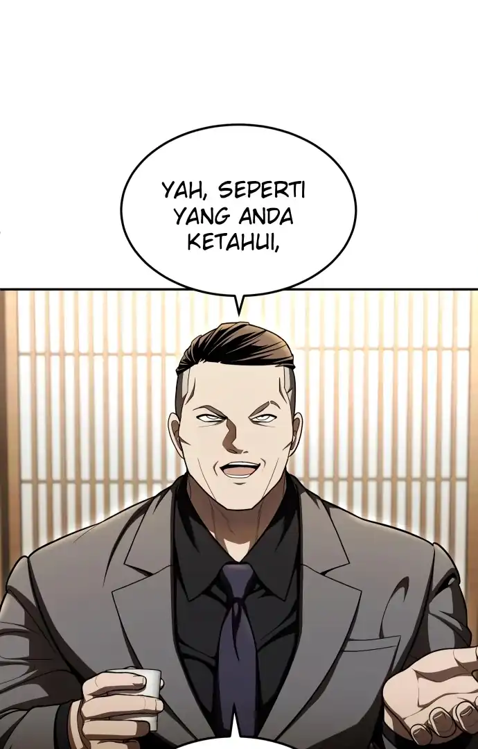 Baca Plaything - Chapter 60 halaman 56