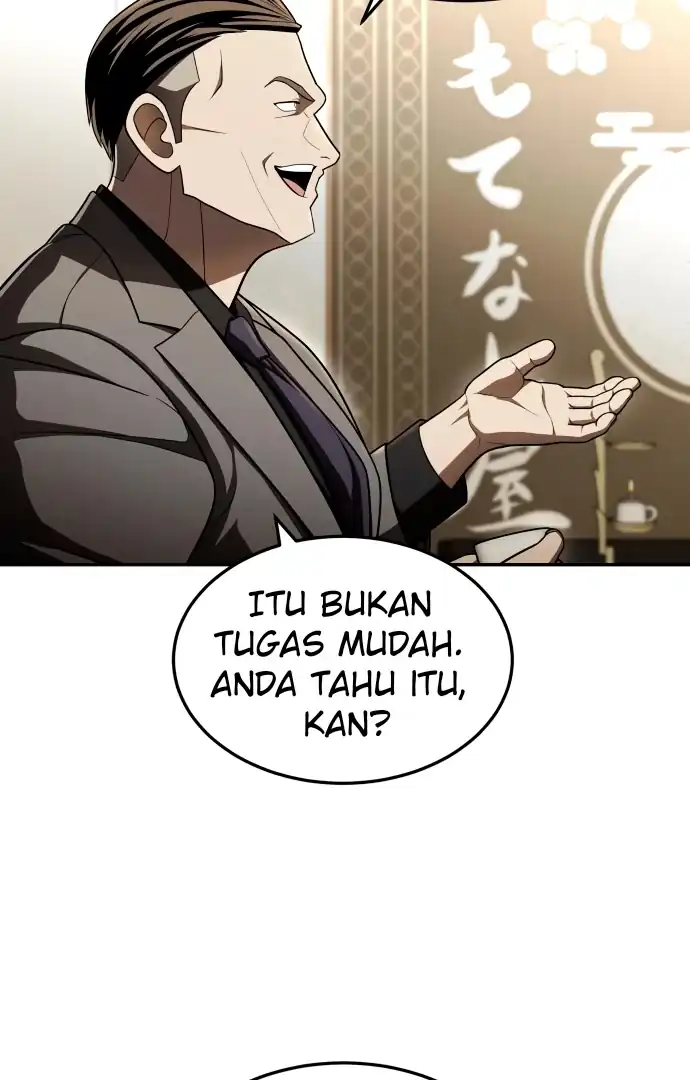 Baca Plaything - Chapter 60 halaman 59