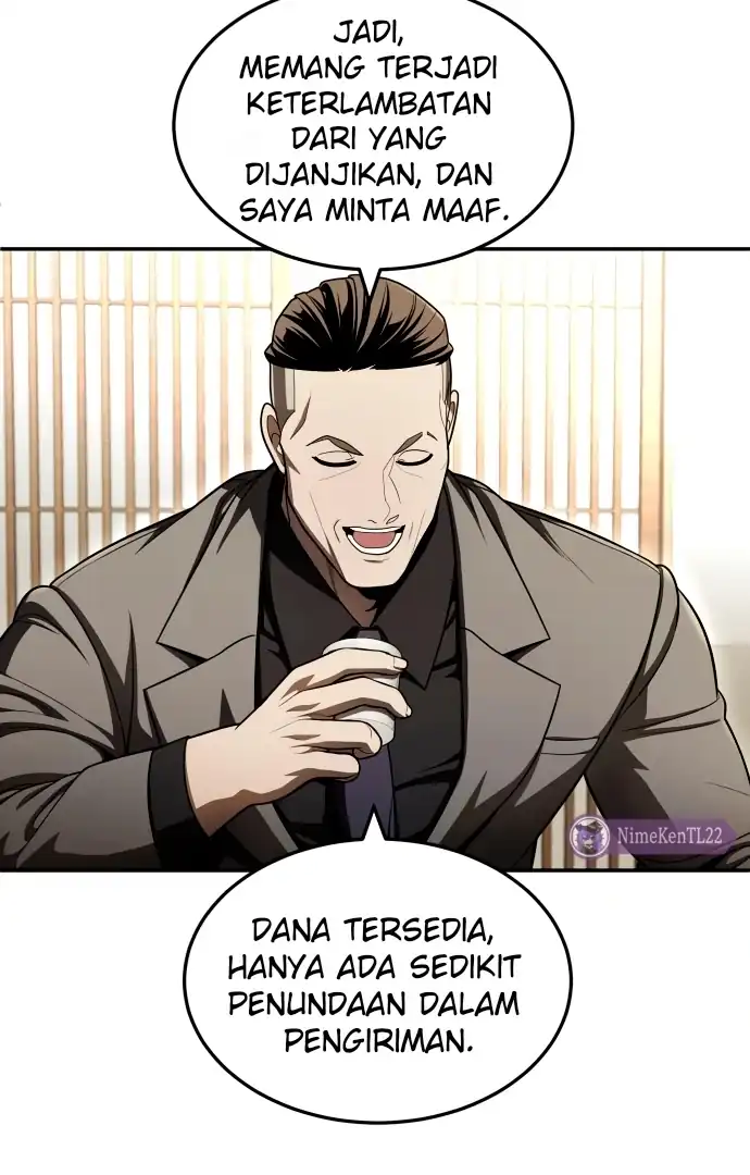 Baca Plaything - Chapter 60 halaman 60