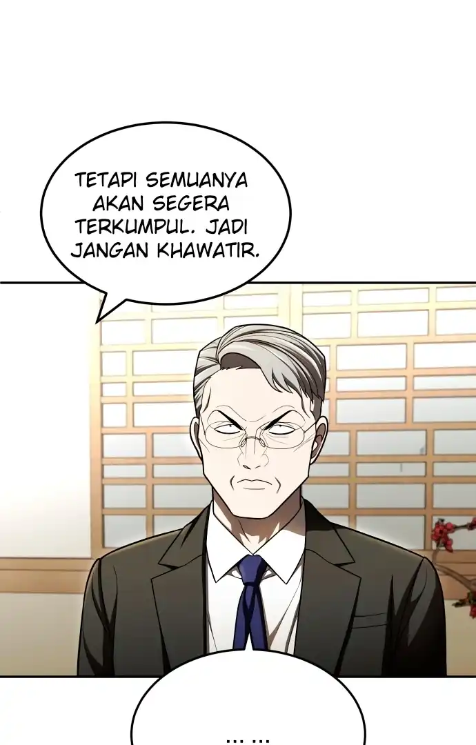 Baca Plaything - Chapter 60 halaman 61