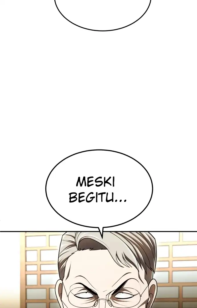 Baca Plaything - Chapter 60 halaman 62