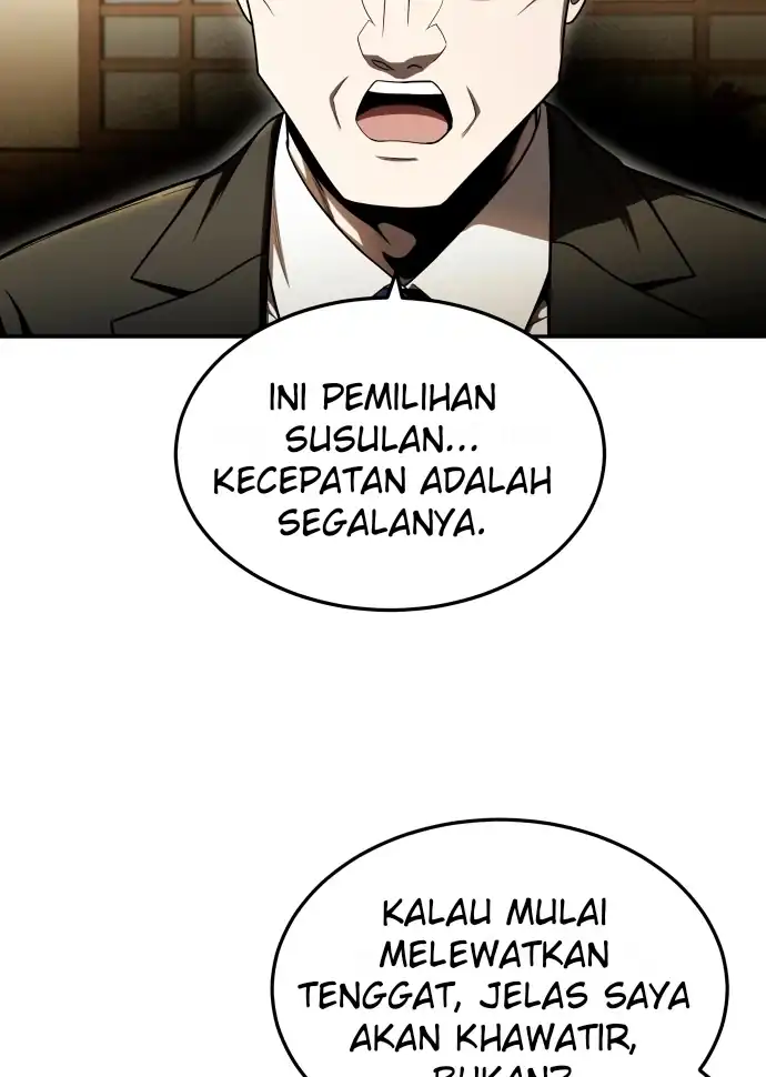 Baca Plaything - Chapter 60 halaman 63
