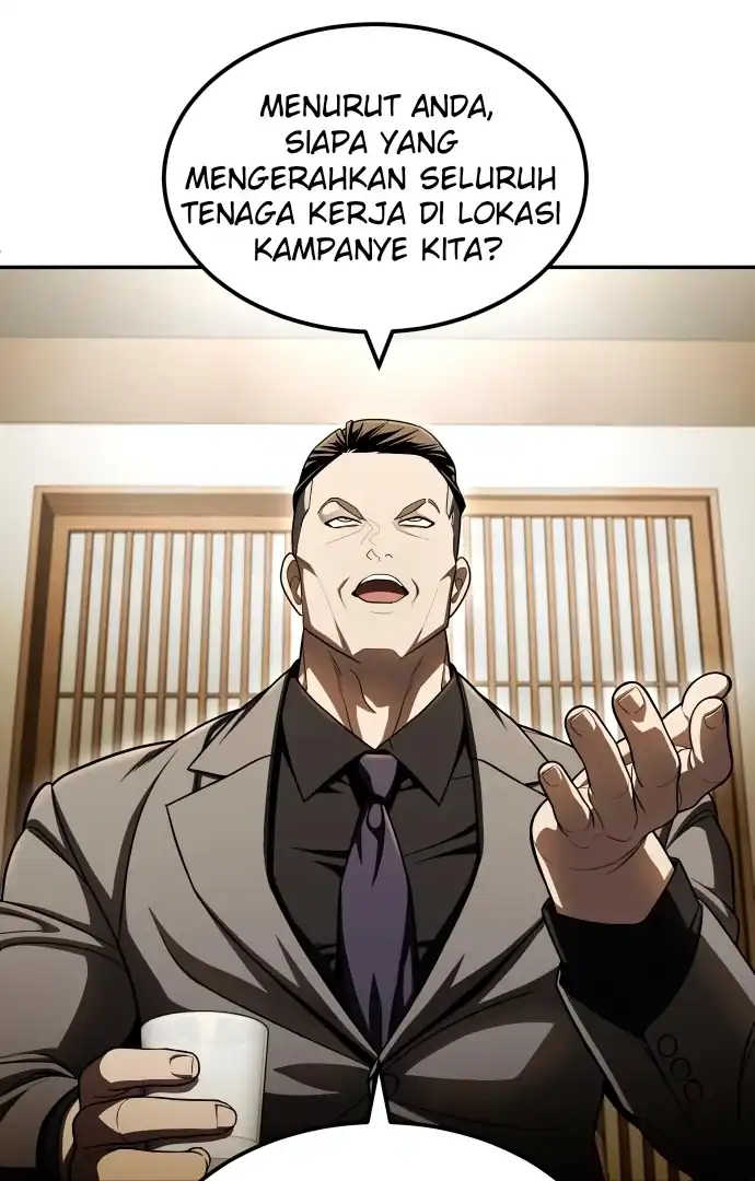 Baca Plaything - Chapter 60 halaman 65