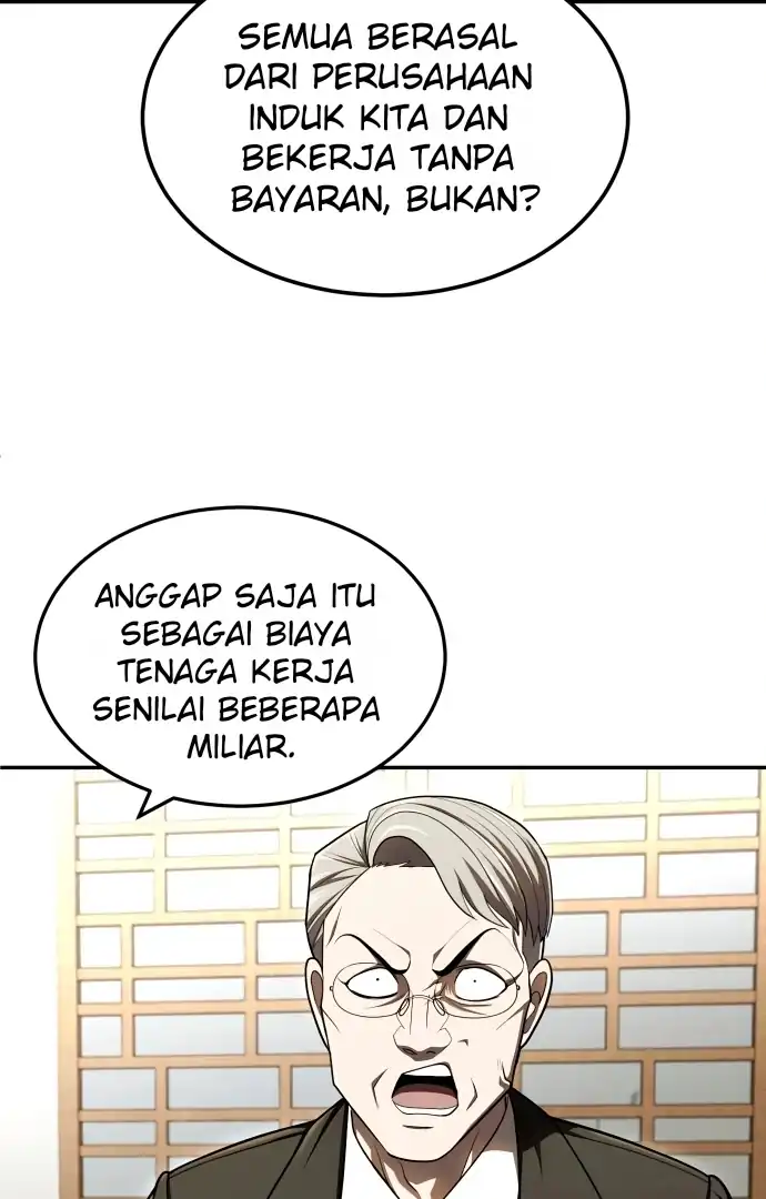 Baca Plaything - Chapter 60 halaman 66