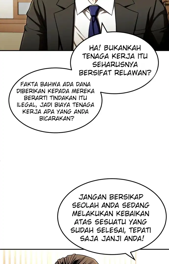 Baca Plaything - Chapter 60 halaman 67