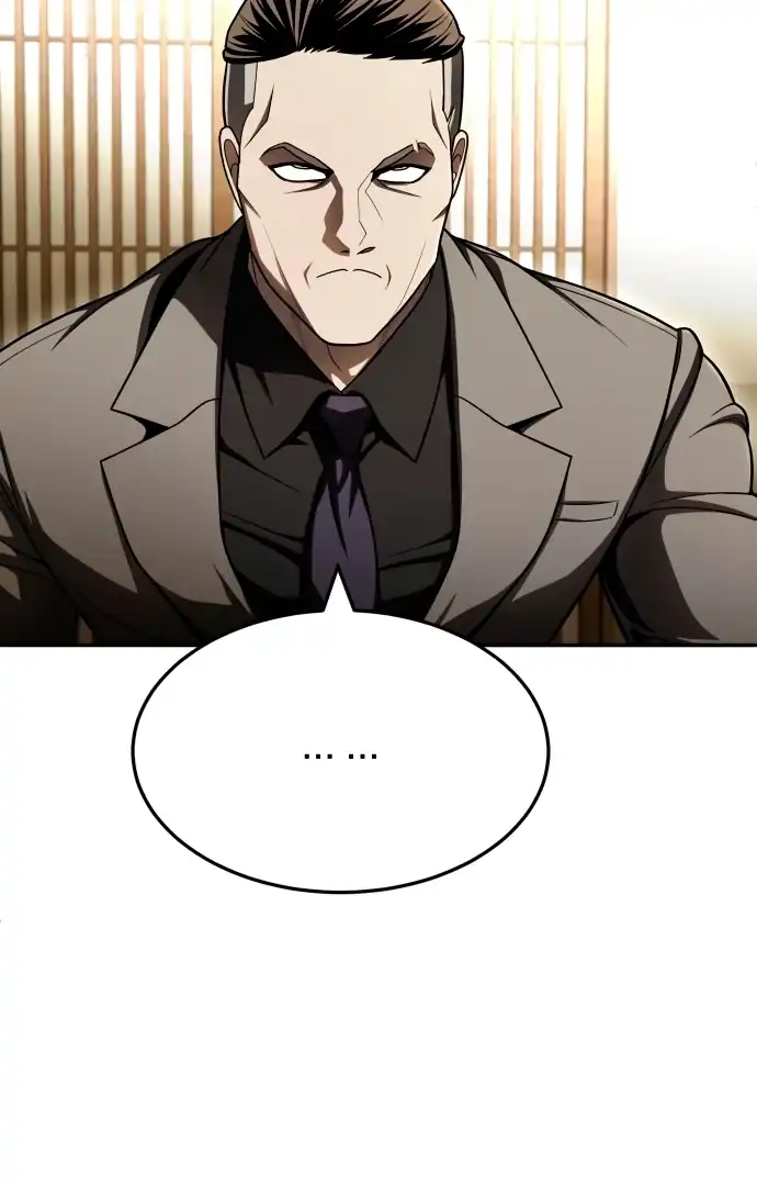 Baca Plaything - Chapter 60 halaman 68