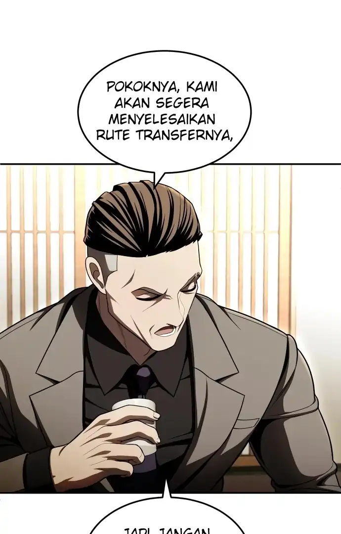 Baca Plaything - Chapter 60 halaman 69