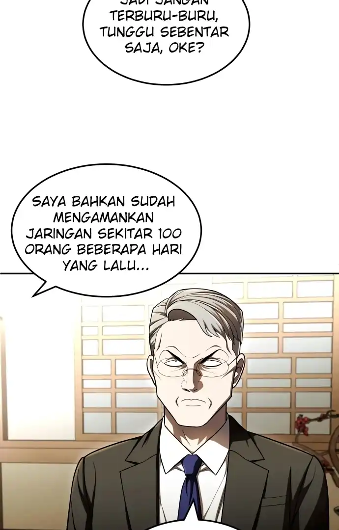 Baca Plaything - Chapter 60 halaman 70