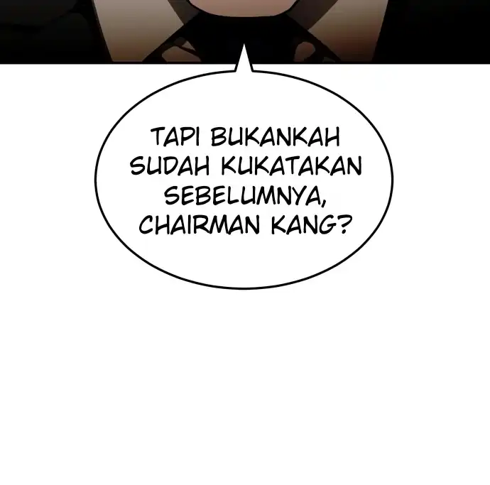 Baca Plaything - Chapter 60 halaman 72