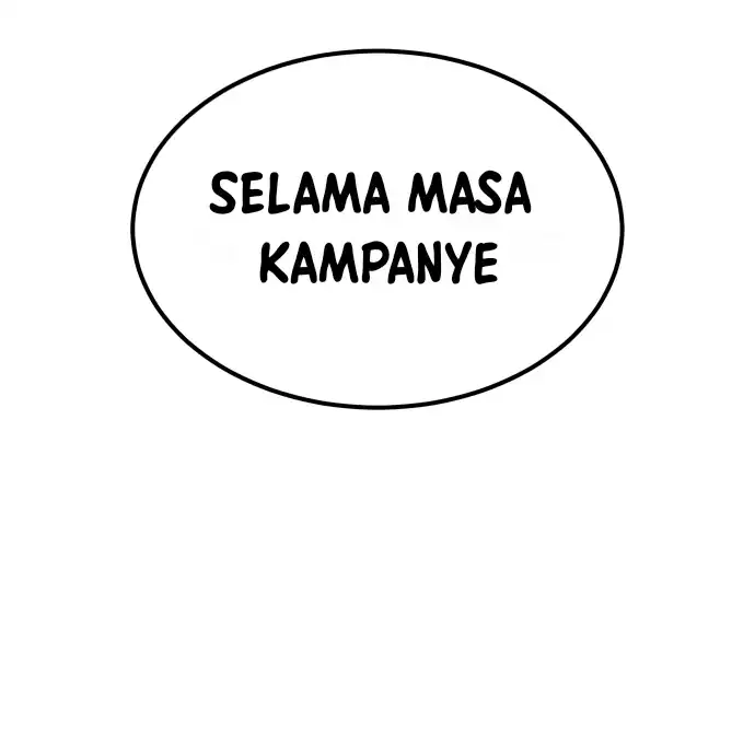 Baca Plaything - Chapter 60 halaman 73