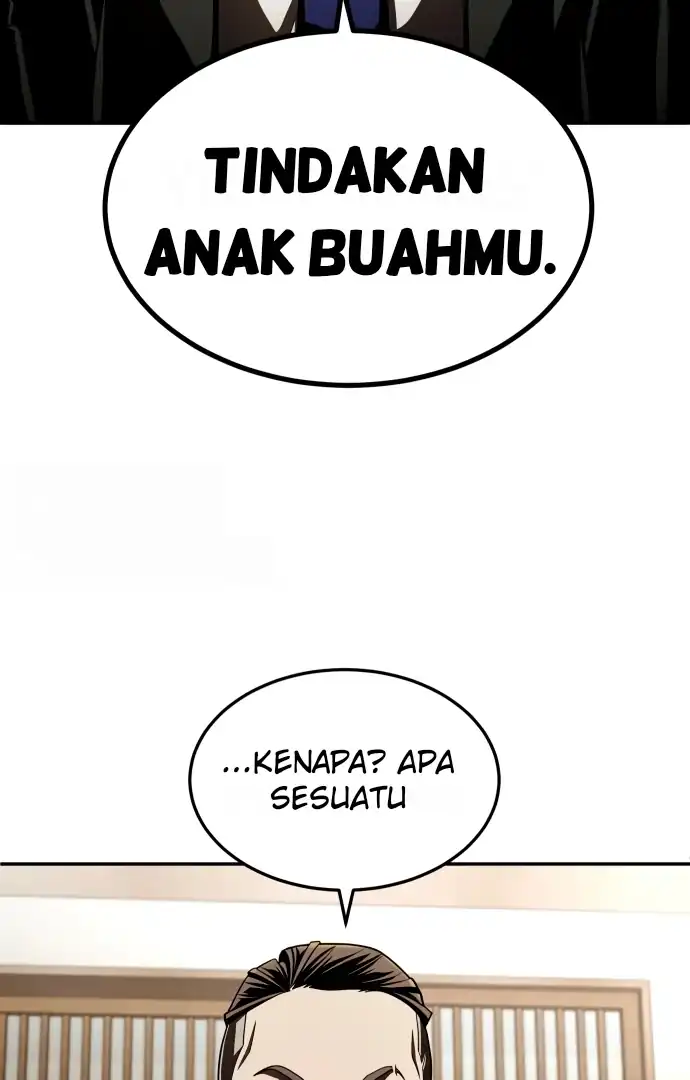 Baca Plaything - Chapter 60 halaman 75