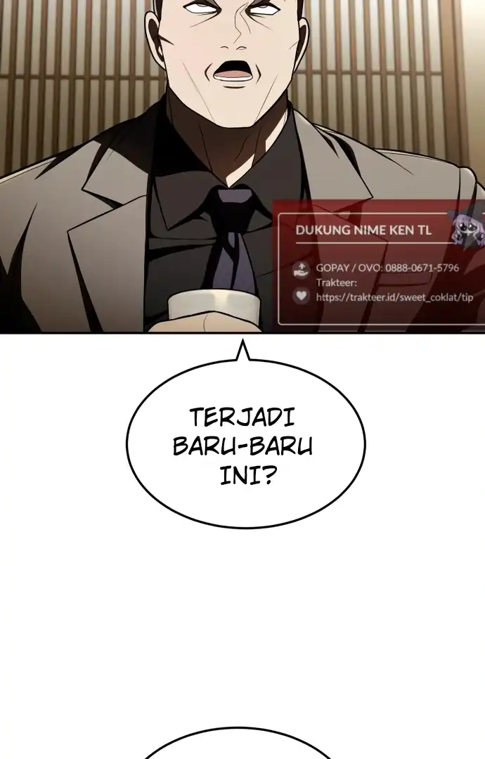 Baca Plaything - Chapter 60 halaman 76