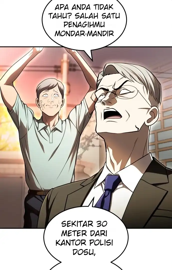 Baca Plaything - Chapter 60 halaman 77