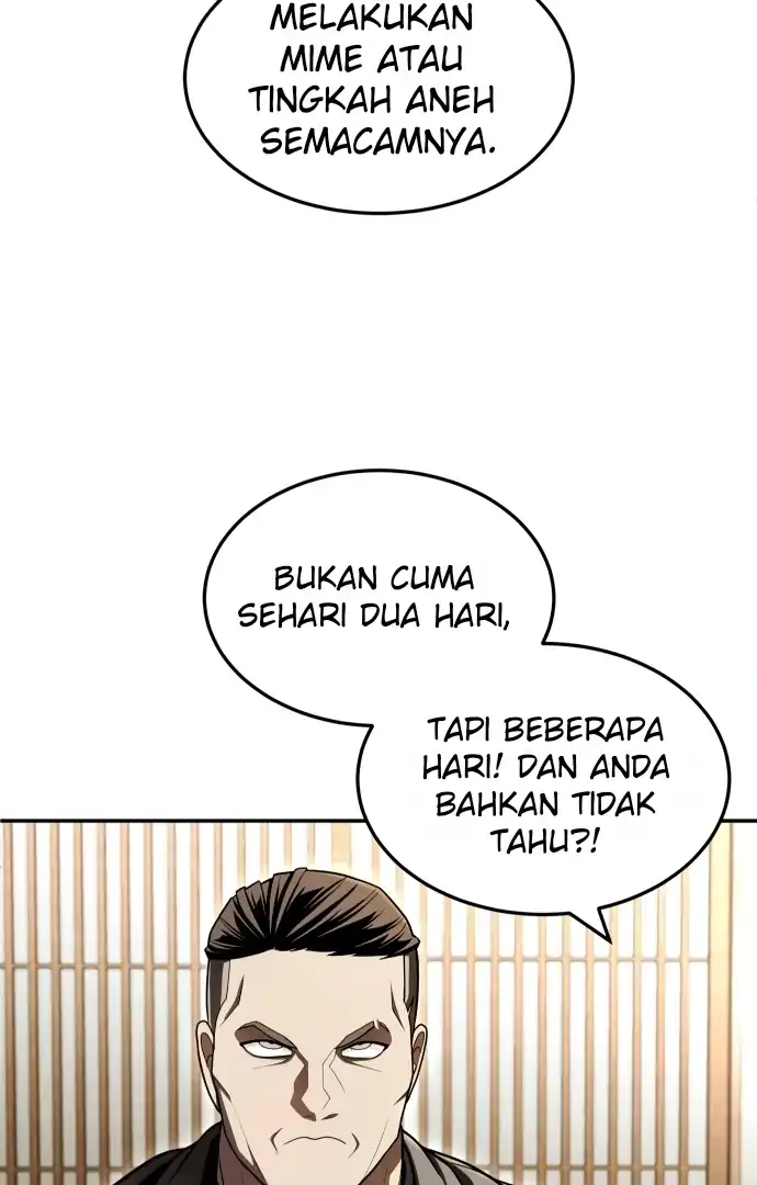 Baca Plaything - Chapter 60 halaman 78