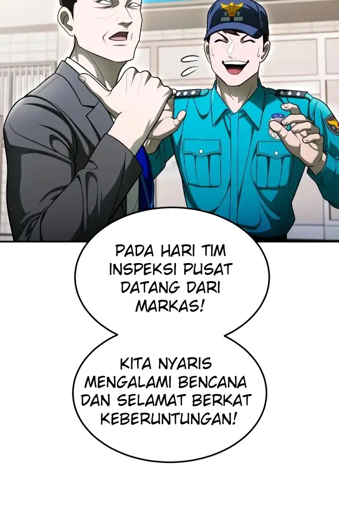 Baca Plaything - Chapter 60 halaman 80