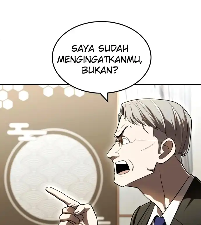 Baca Plaything - Chapter 60 halaman 81