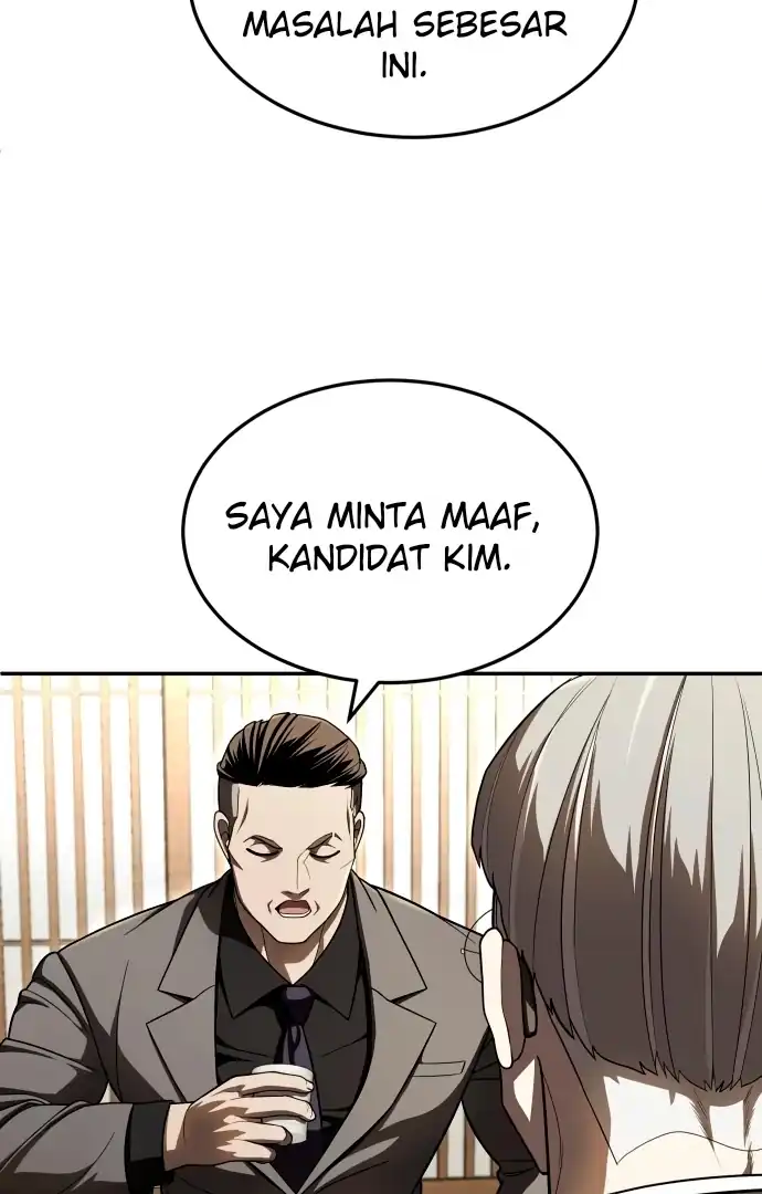 Baca Plaything - Chapter 60 halaman 85