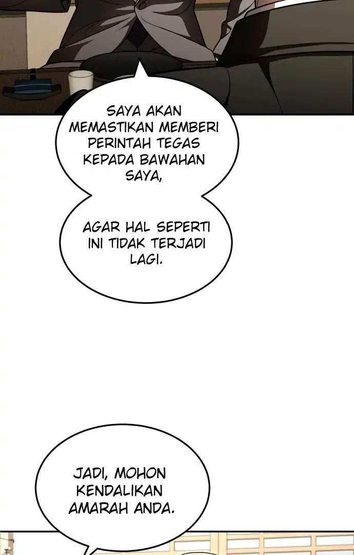 Baca Plaything - Chapter 60 halaman 86