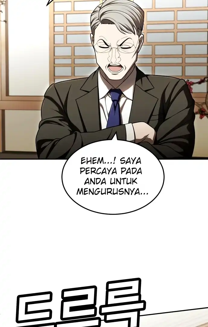 Baca Plaything - Chapter 60 halaman 87