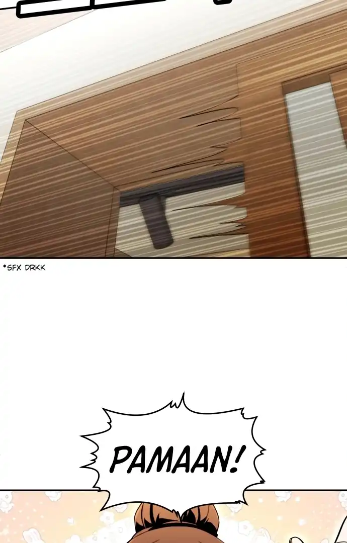 Baca Plaything - Chapter 60 halaman 88