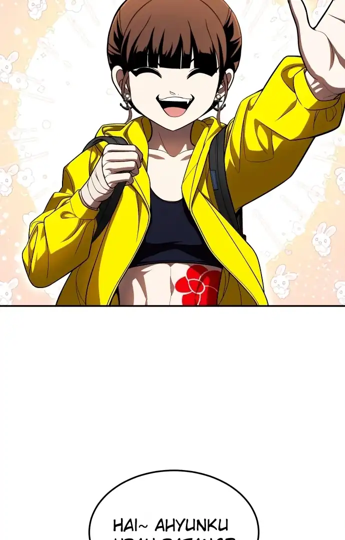 Baca Plaything - Chapter 60 halaman 89