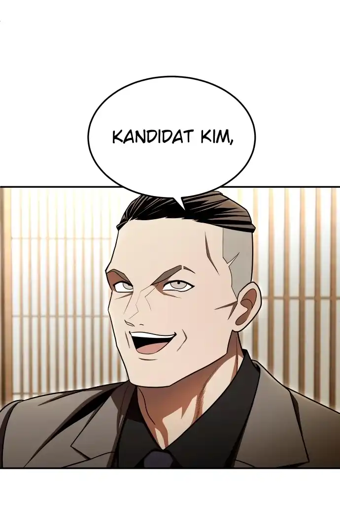 Baca Plaything - Chapter 60 halaman 93