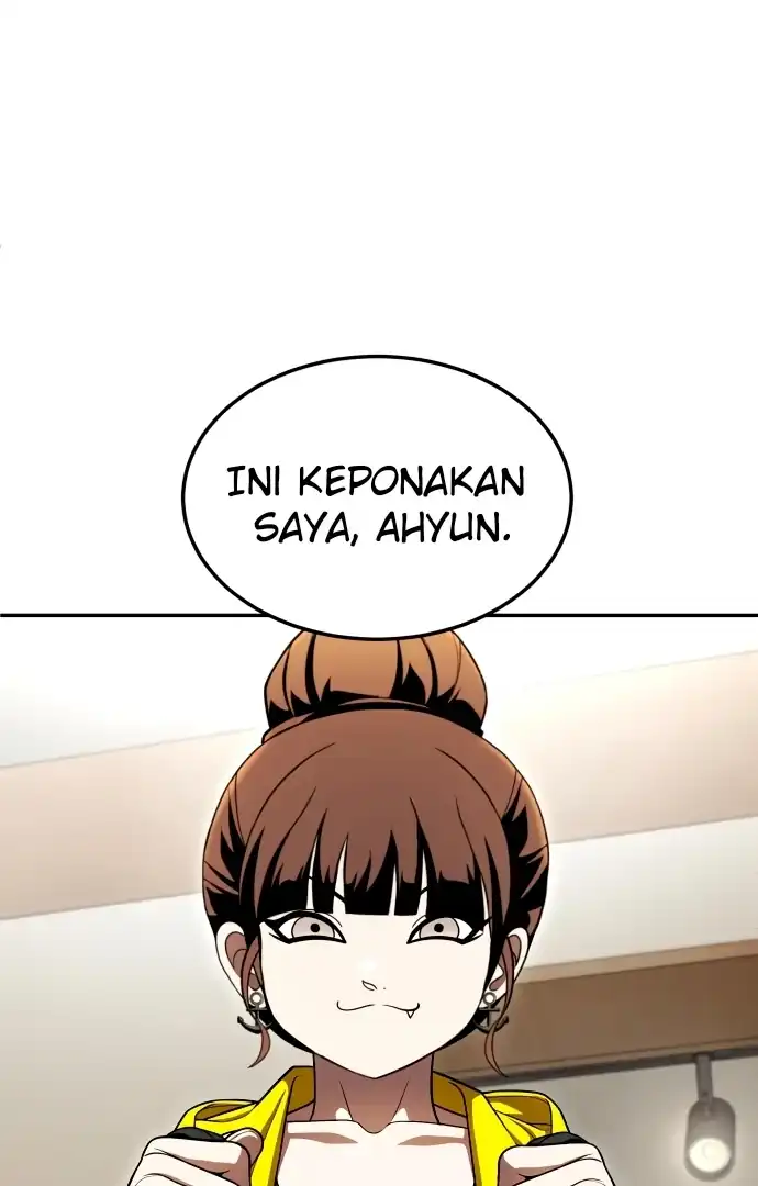 Baca Plaything - Chapter 60 halaman 94