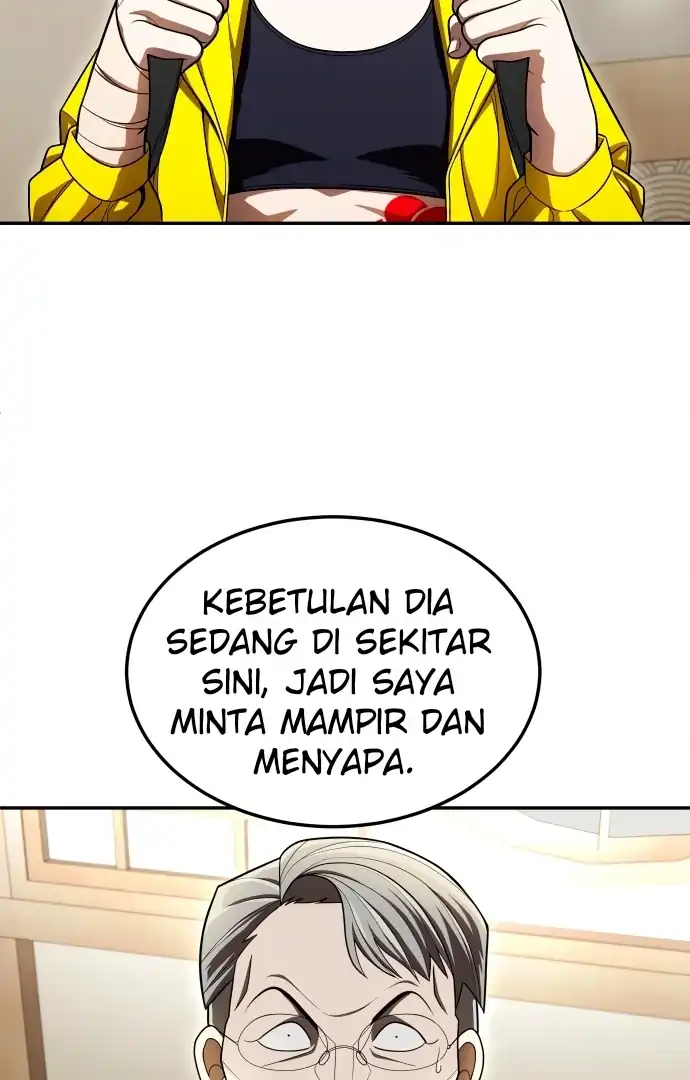 Baca Plaything - Chapter 60 halaman 95