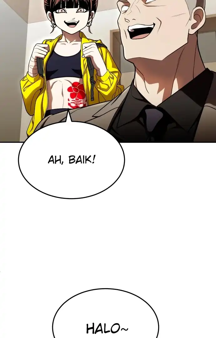 Baca Plaything - Chapter 60 halaman 97