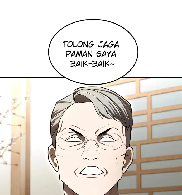 Baca Plaything - Chapter 60 halaman 99