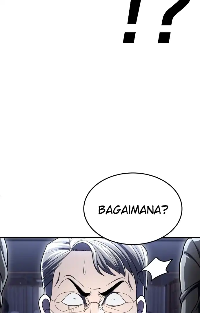 Baca Plaything - Chapter 61 halaman 100