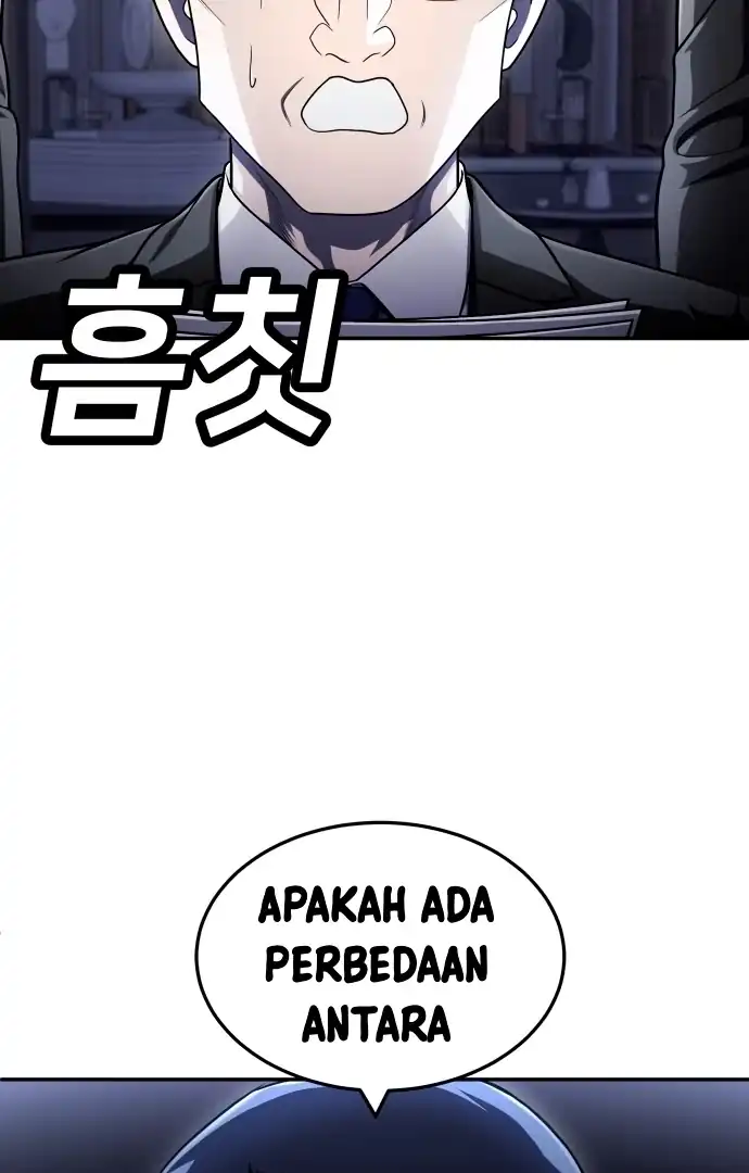 Baca Plaything - Chapter 61 halaman 101