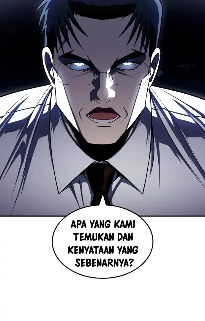 Baca Plaything - Chapter 61 halaman 102