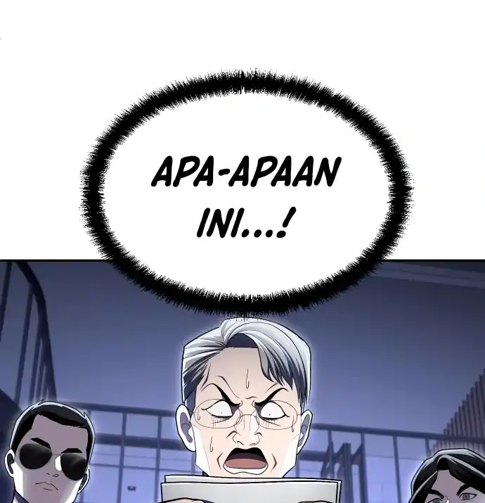 Baca Plaything - Chapter 61 halaman 103