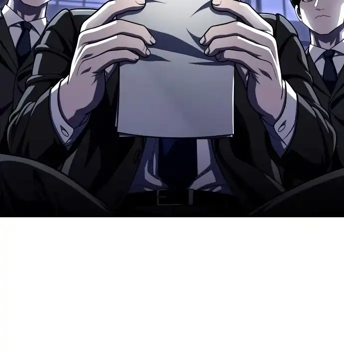 Baca Plaything - Chapter 61 halaman 104