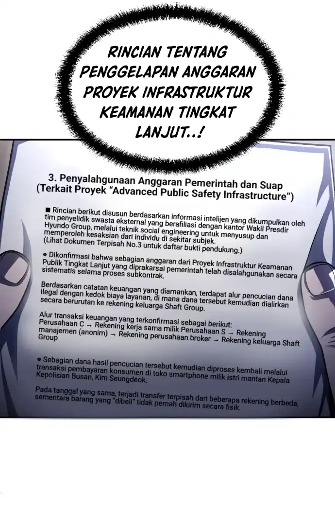 Baca Plaything - Chapter 61 halaman 105