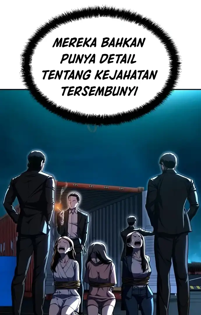 Baca Plaything - Chapter 61 halaman 107