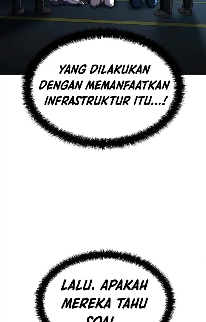 Baca Plaything - Chapter 61 halaman 108