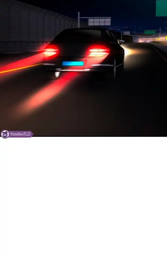 Baca Plaything - Chapter 61 halaman 11