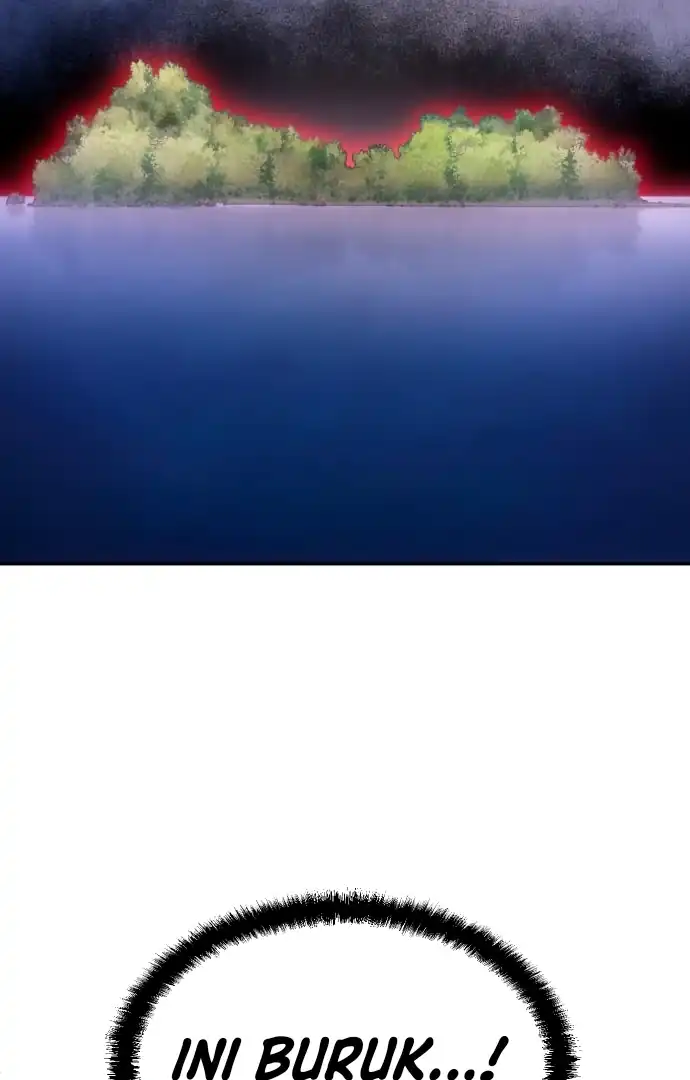 Baca Plaything - Chapter 61 halaman 110