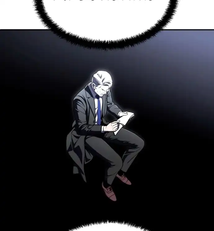 Baca Plaything - Chapter 61 halaman 111